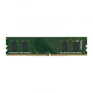 Memorie RAM Kingston, DIMM, DDR4, 16GB, CL16, 3200MHz