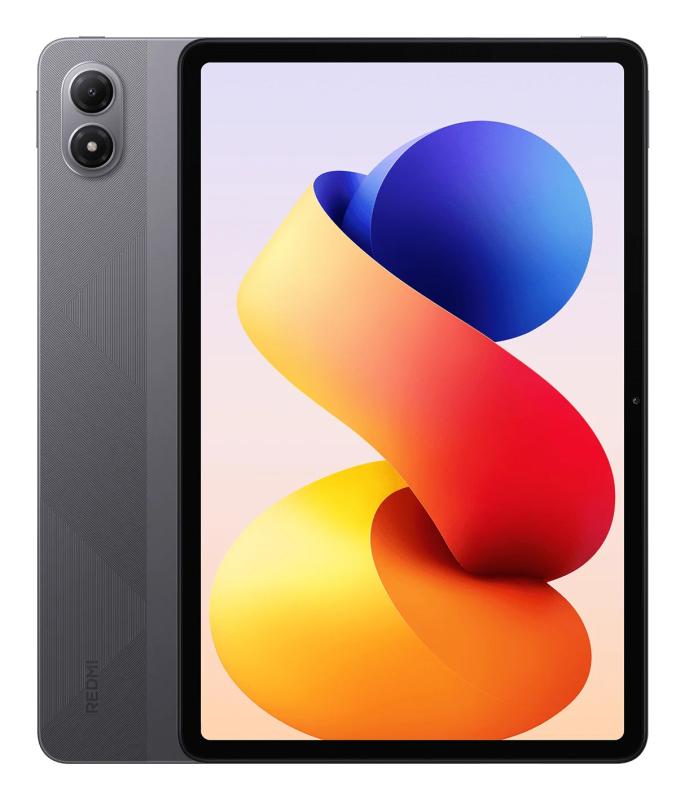 Xiaomi Redmi Pad 2 Pro 5G, 8 GB RAM, 256