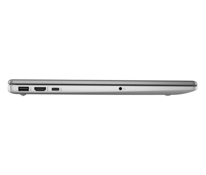 Laptop HP 255 G10 cu procesor AMD Ryzen 7 7730U - imagine 6