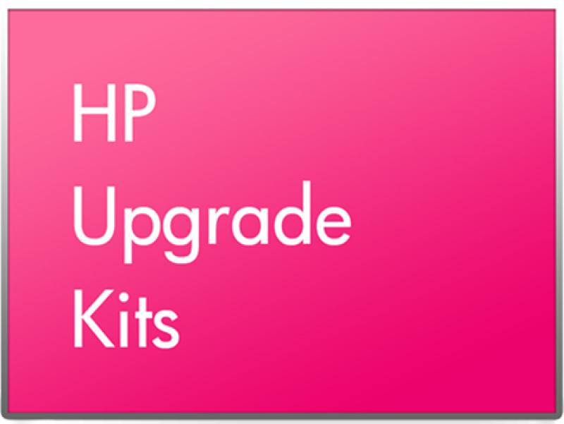 HPE DL360 Gen9 SFF Embedded SATA Cable