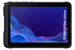 SAMSUNG TAB ACTIV4 PRO T636 5G & WiFi 10.1" 6GB
