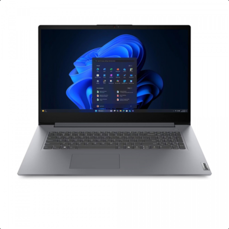 Laptop Business LENOVO V17 G7, cu procesor Intel Core 7