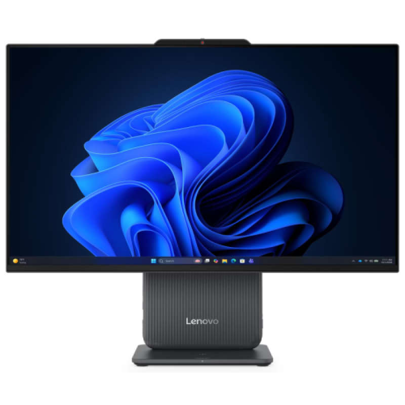 All-in-One Consumer Lenovo IdeaCentre AIO 24IWC11 cu procesor Intel Core