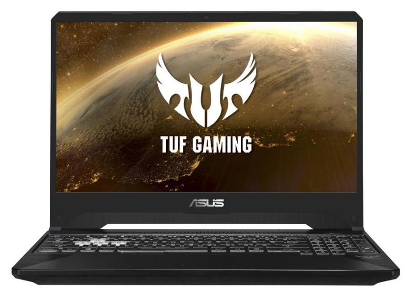 Sursa Asus TUF Gaming Bronze 80+, 750W - imagine 12