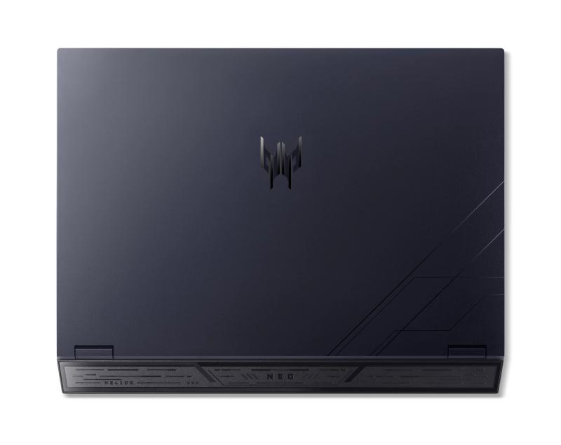 Laptop Gaming Acer Predator Helios Neo 16 AI OLED PHN16-I71-985D,