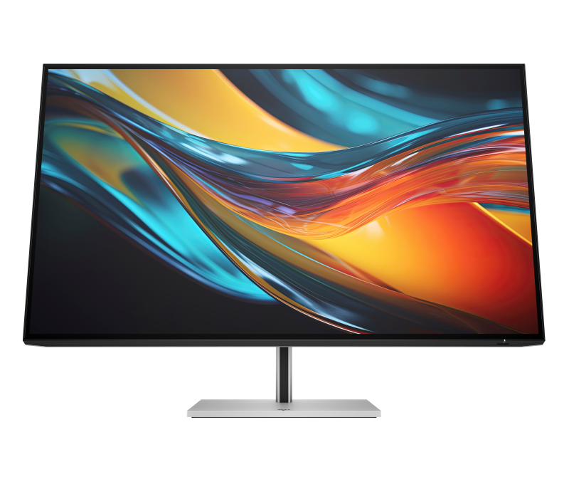 Monitor Consumer HP Series 7 Pro 732pk, 31.5", 3840 x