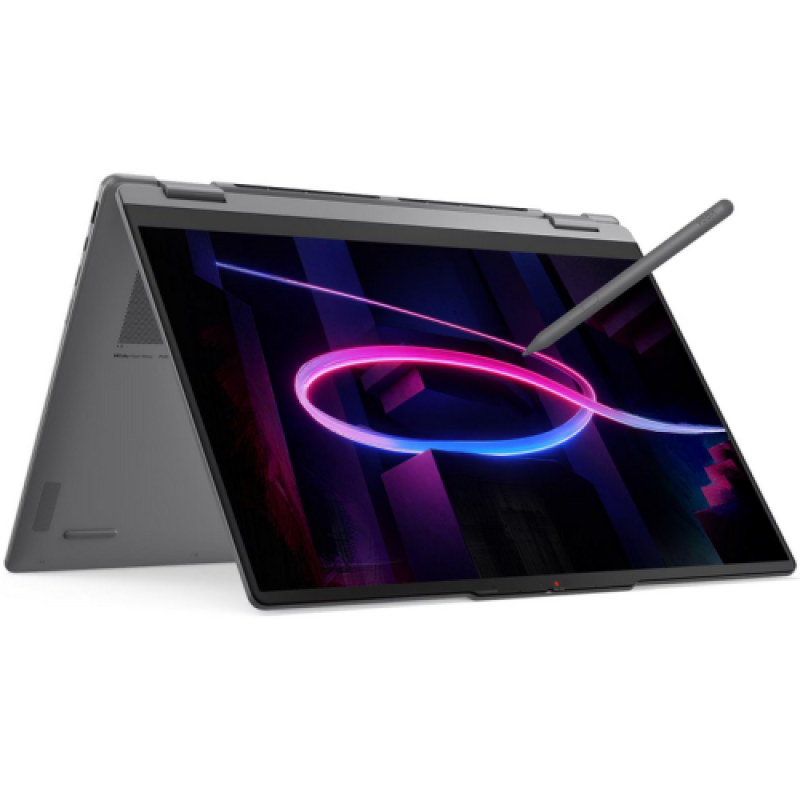 Laptop Consumer Lenovo Yoga 7 2-in-1 16IPH11, cu procesor Intel
