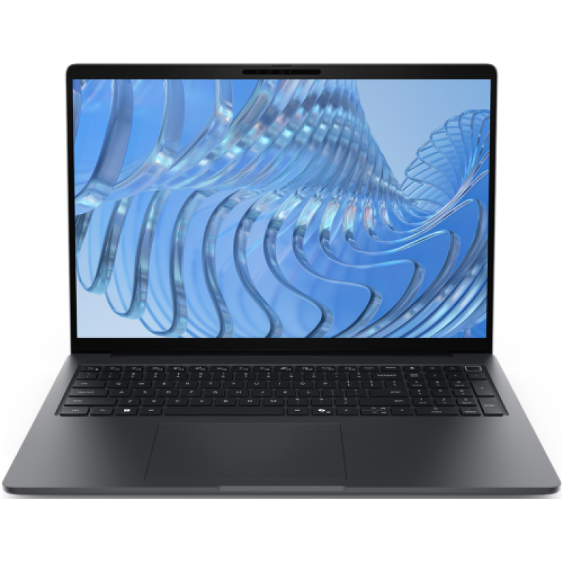 Laptop Business Dell Pro 5 16 P516260, cu procesor Intel