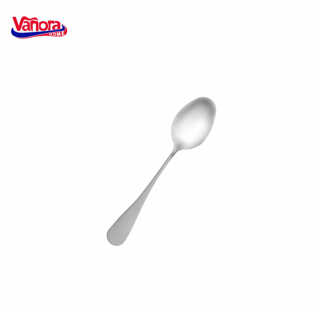LINGURITA INOX 13.5 CM, MARA, VANORA HOME