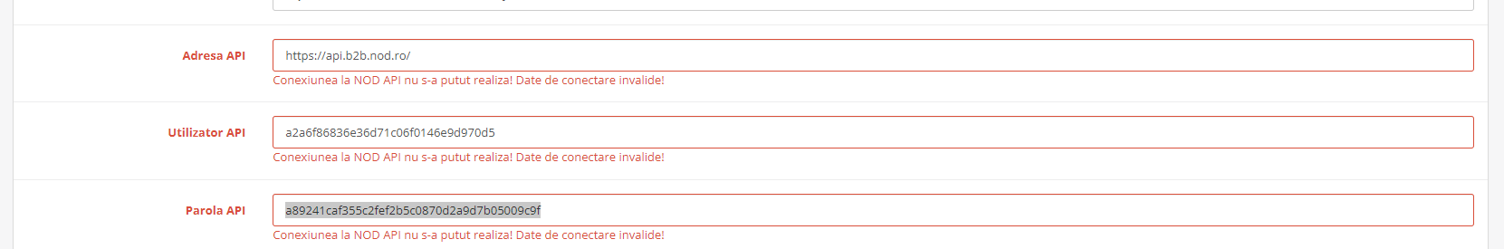Memorie RAM Kingston, DIMM, DDR3, 8GB, CL10, 1333MHz