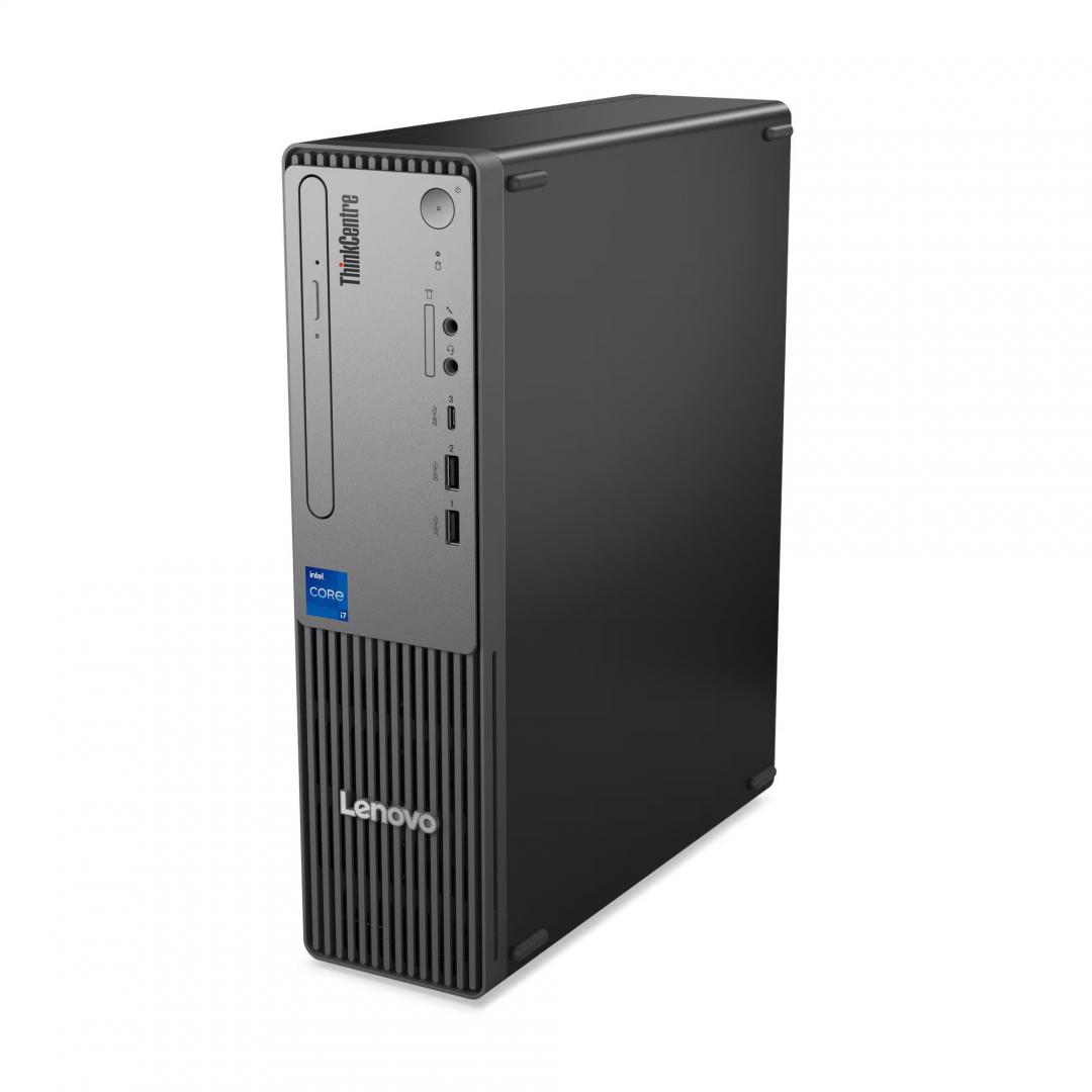 Desktop Lenovo ThinkCentre neo 50s Gen 5 SFF, , Intel® - imagine 7