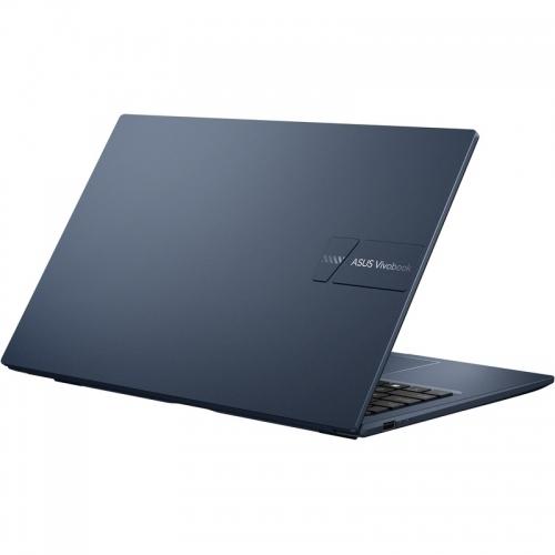 Laptop ASUS VivoBook 15 X1504VA-BQ3800, Intel Core 7 150U, 15.6 - imagine 5
