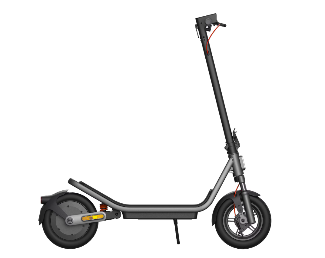 Xiaomi Electric Scooter 6 - imagine 4