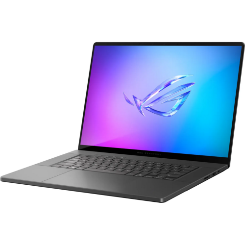Laptop ASUS ROG Zephyrus G16 (2025) GU605CR-QR128, Intel Core Ultra - imagine 5