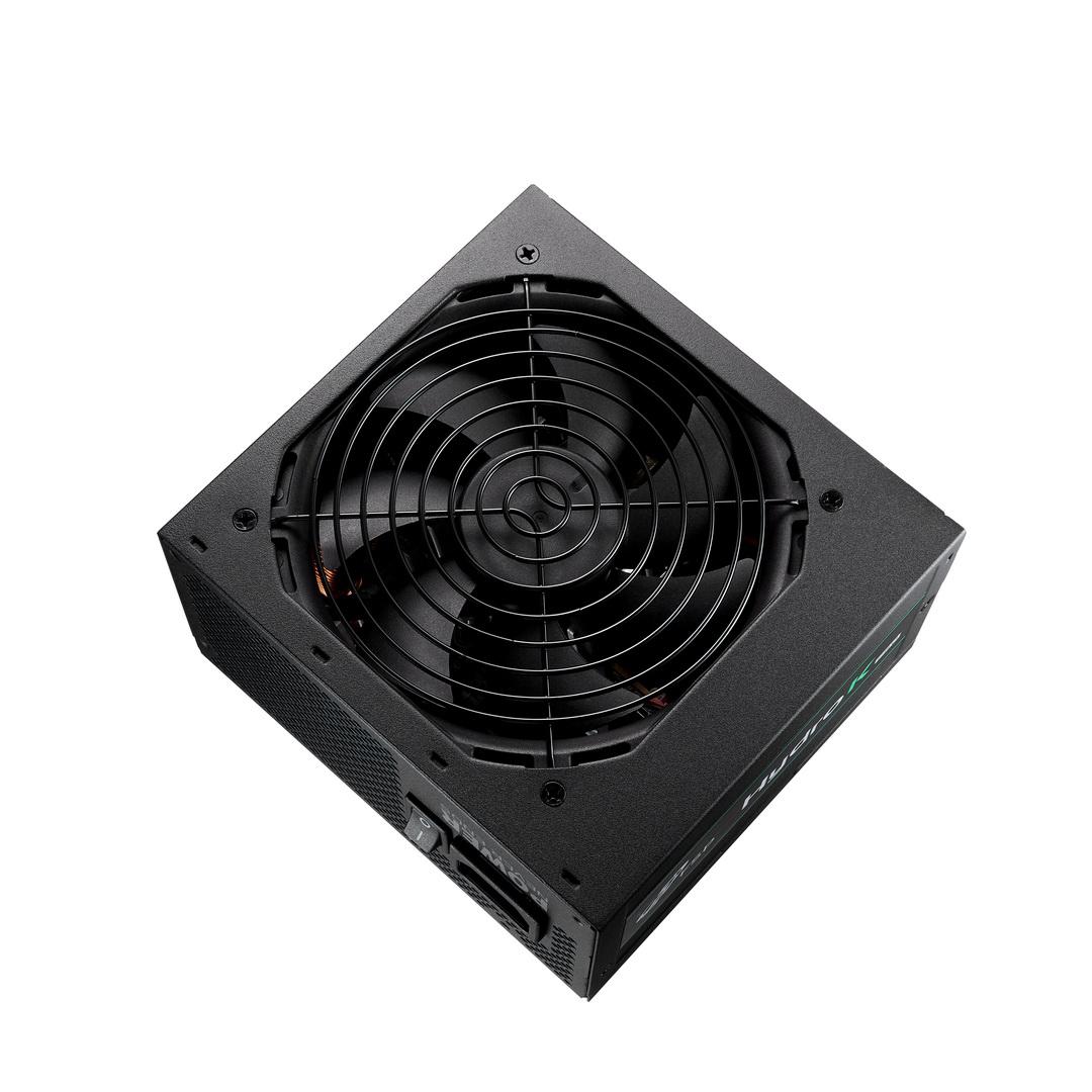 Sursa FORTRON HYDRO K PRO ATX 750W 80 PLUS Bronze - imagine 6