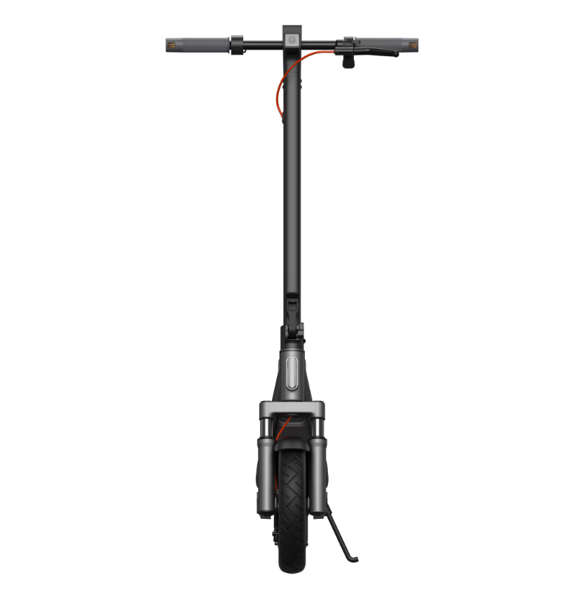 Xiaomi Electric Scooter 6 - imagine 6