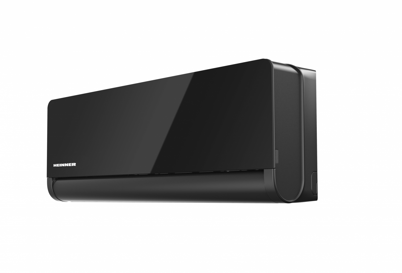 AER CONDITIONAT HEINNER BLACKPEARL HAC-BP18WIFI-BK - Image 4