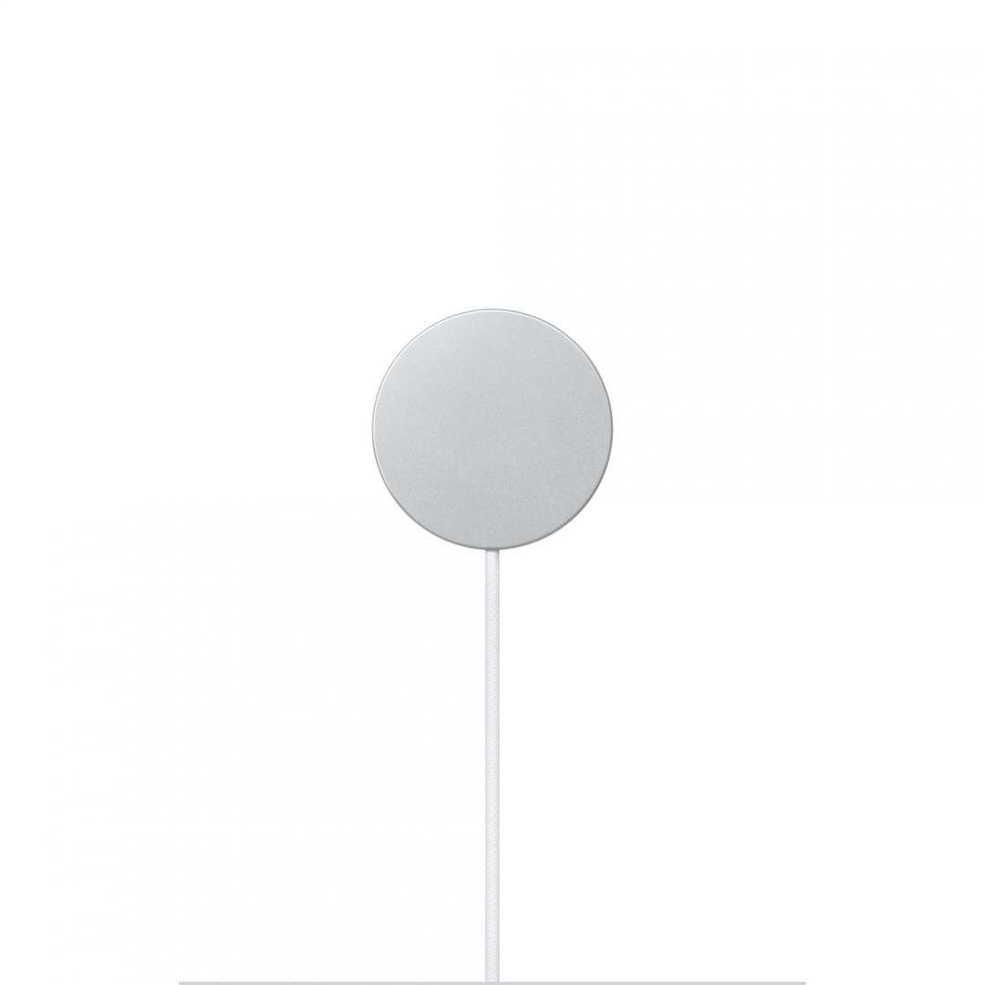 MagSafe Charger (1 m) - imagine 4