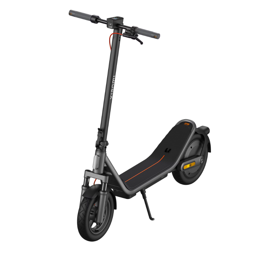 Xiaomi Electric Scooter 6