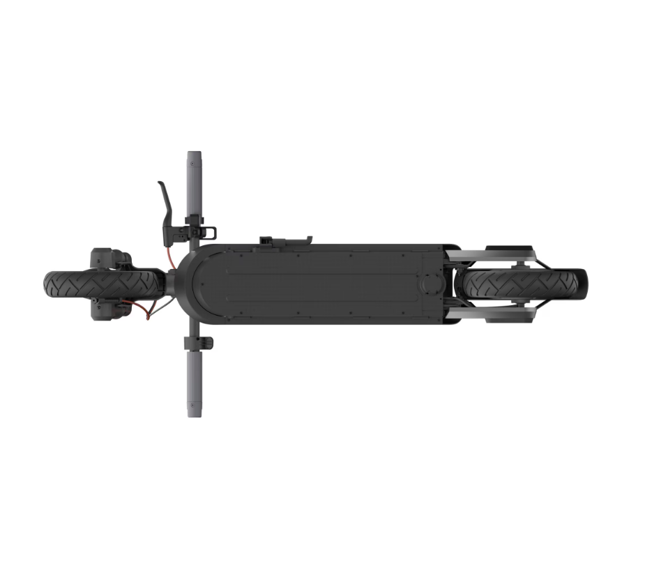 Xiaomi Electric Scooter 5 Pro - imagine 8