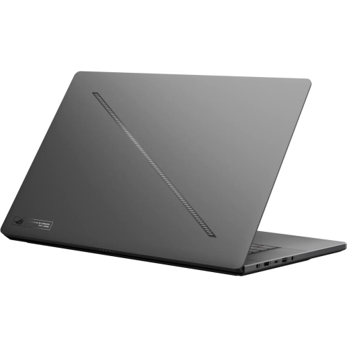 Laptop ASUS ROG Zephyrus G16 (2025) GU605CR-QR128, Intel Core Ultra - imagine 10