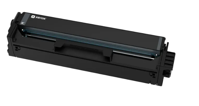 Toner Xerox 006R05067, Black