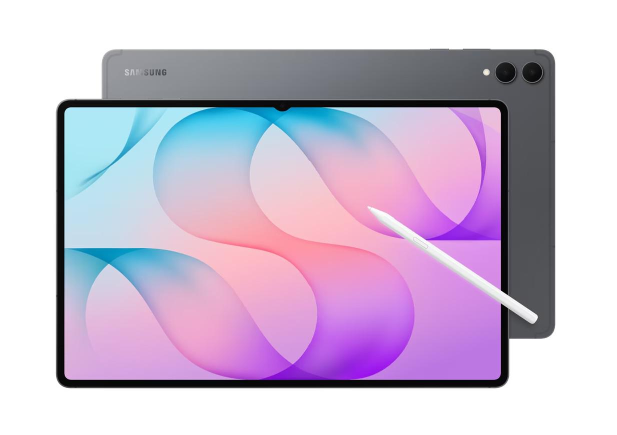 Samsung TAB S12 Ultra X946 5G & WIFI 14.6" 12GB