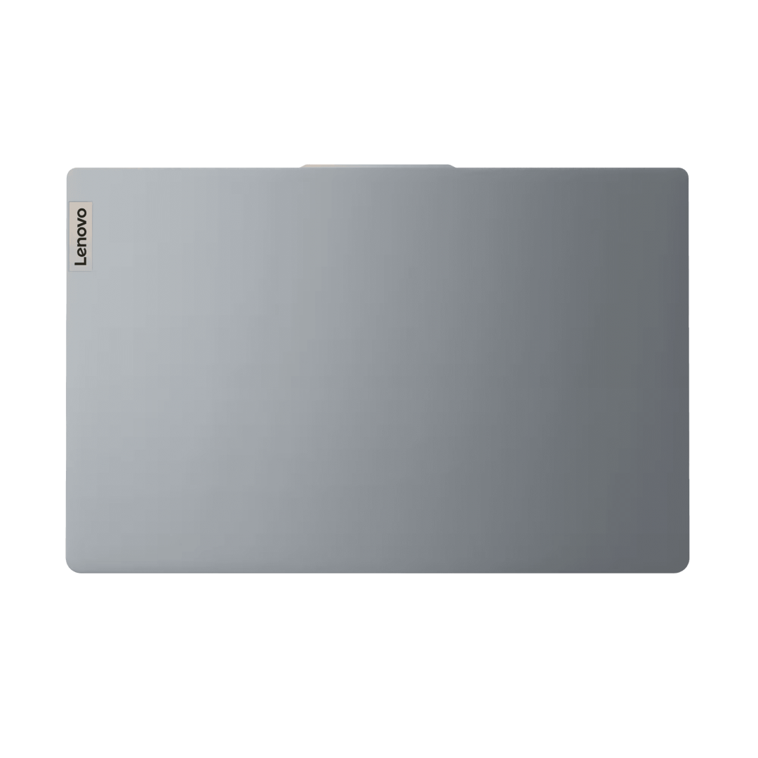 Laptop Lenovo IdeaPad Slim 3 15IAN8, 15.6" FHD (1920x1080) TN - imagine 5