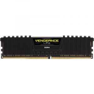 Memorie RAM Corsair Vengeance LPX 16GB DDR4 3000MHz CL16