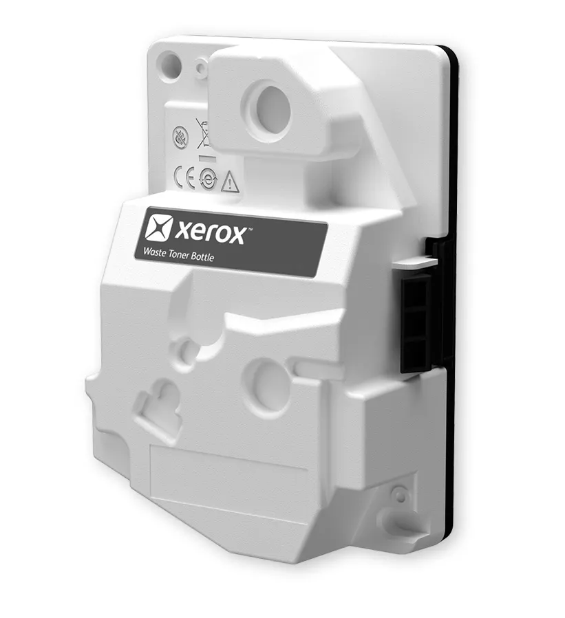 XEROX 008R08165 WASTE TONER CARTRIDGE, Capacitate: 15.000 pagini, Compatibil cu: