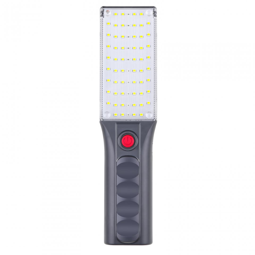 VN LAMPA DE LUCRU MULTIFUNCTIONALA - imagine 3
