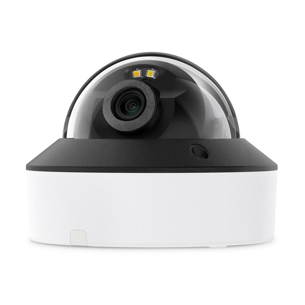 TP-LINK DOME CAMERA INSIGHT S225 4MM - imagine 3