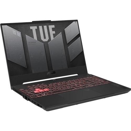 Laptop Gaming ASUS TUF A18, FA808UH-S8075, 18-inch, FHD+ 16:10 (1920 - imagine 4