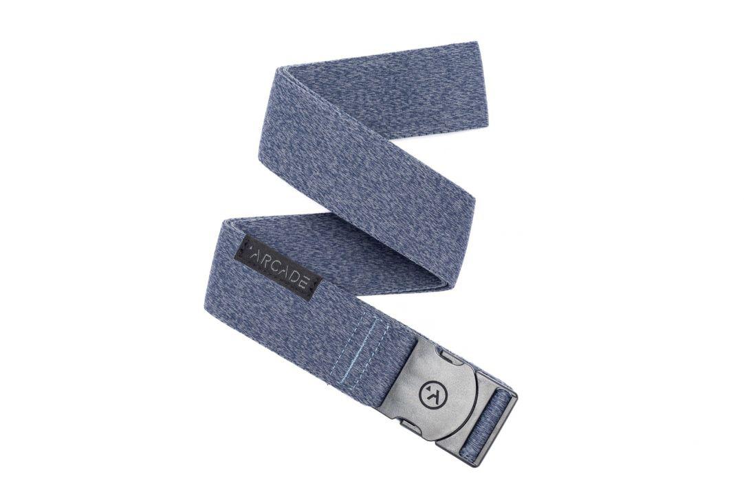 Curea Arcade Core Fundation Heather Albastru