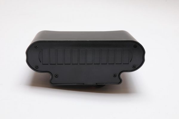 CONTROLER PEGAS COMODA DINAMIC - Image 5