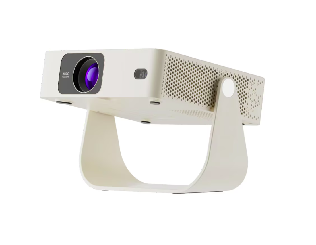 Honor Choice Air Pro White
