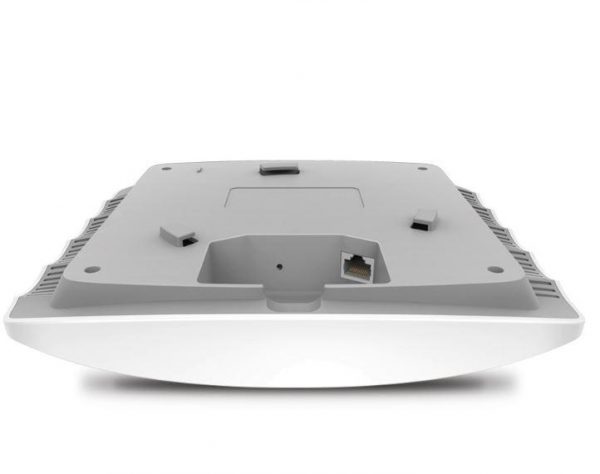"AC1350 Ceiling Mount Dual-Band Wi-Fi Access Point PORT: 1× Gigabit - Image 4