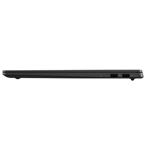 Laptop ASUS Vivobook S16 OLED M5606KA-SH124, AMD Ryzen AI 7 - imagine 8
