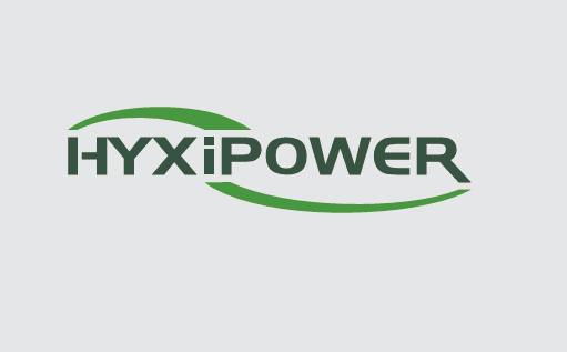 Hyxipower 433&868 MHz Sub-1G antenna for DMU