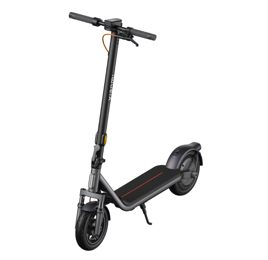 Xiaomi Electric Scooter 6 Lite