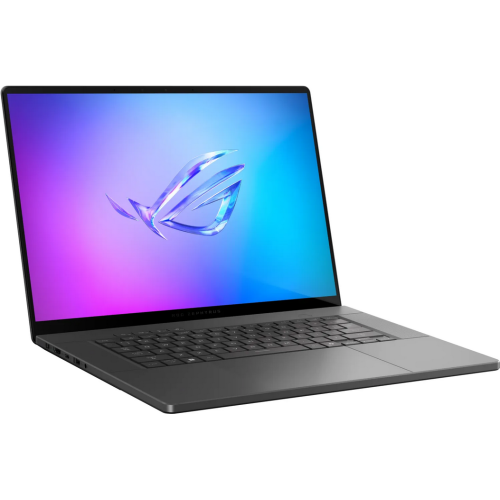 Laptop ASUS ROG Zephyrus G16 (2025) GU605CR-QR128, Intel Core Ultra - imagine 4