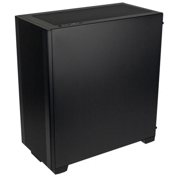 Carcasa PHANTEKS XT PRO Mid Tower NEGRU - imagine 3