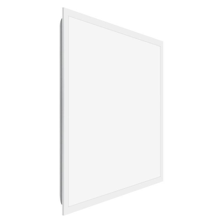 ledvance panel value 600