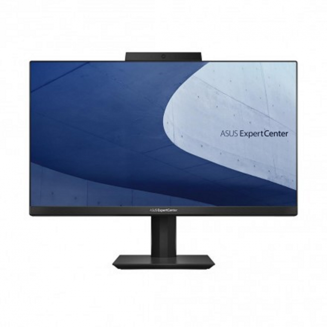 "All-in-One ASUS ExpertCenter E5, E5702WVAK-BA001XA, 27.0-inch, FHD (1920 x 1080)