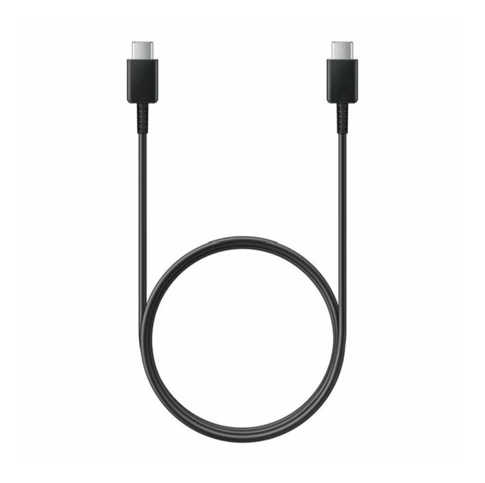 Cablu Date si Incarcare USB-C la USB-C Samsung EP-DN975