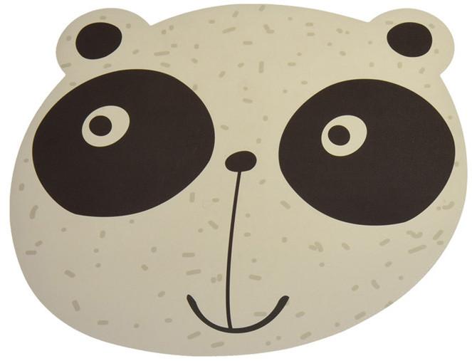 Napron pentru copii,40x40x0.4mm - imagine 3