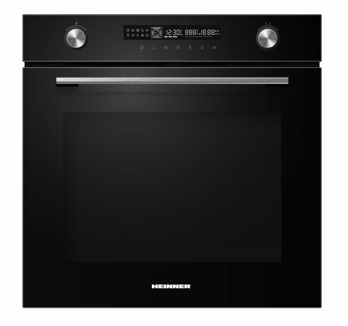 CUPTOR INCORPORABIL HEINNER HBO-M7212GCDRP-GBK