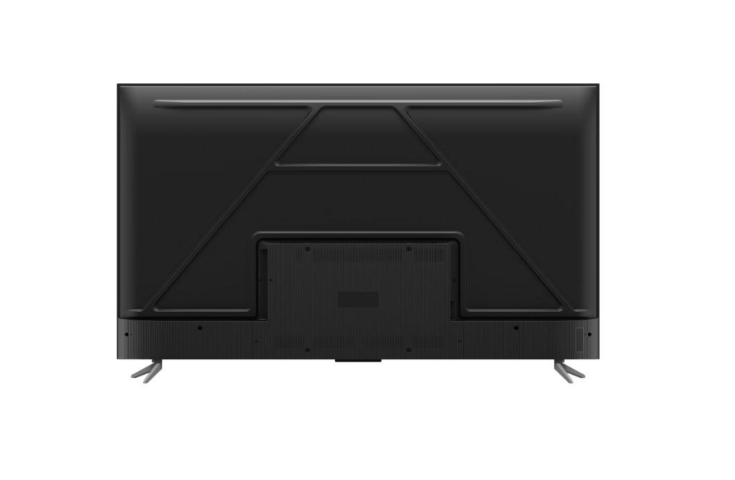 Televizor Smart QLED TCL 55C645 139,7 cm (55") 4K Ultra - imagine 4