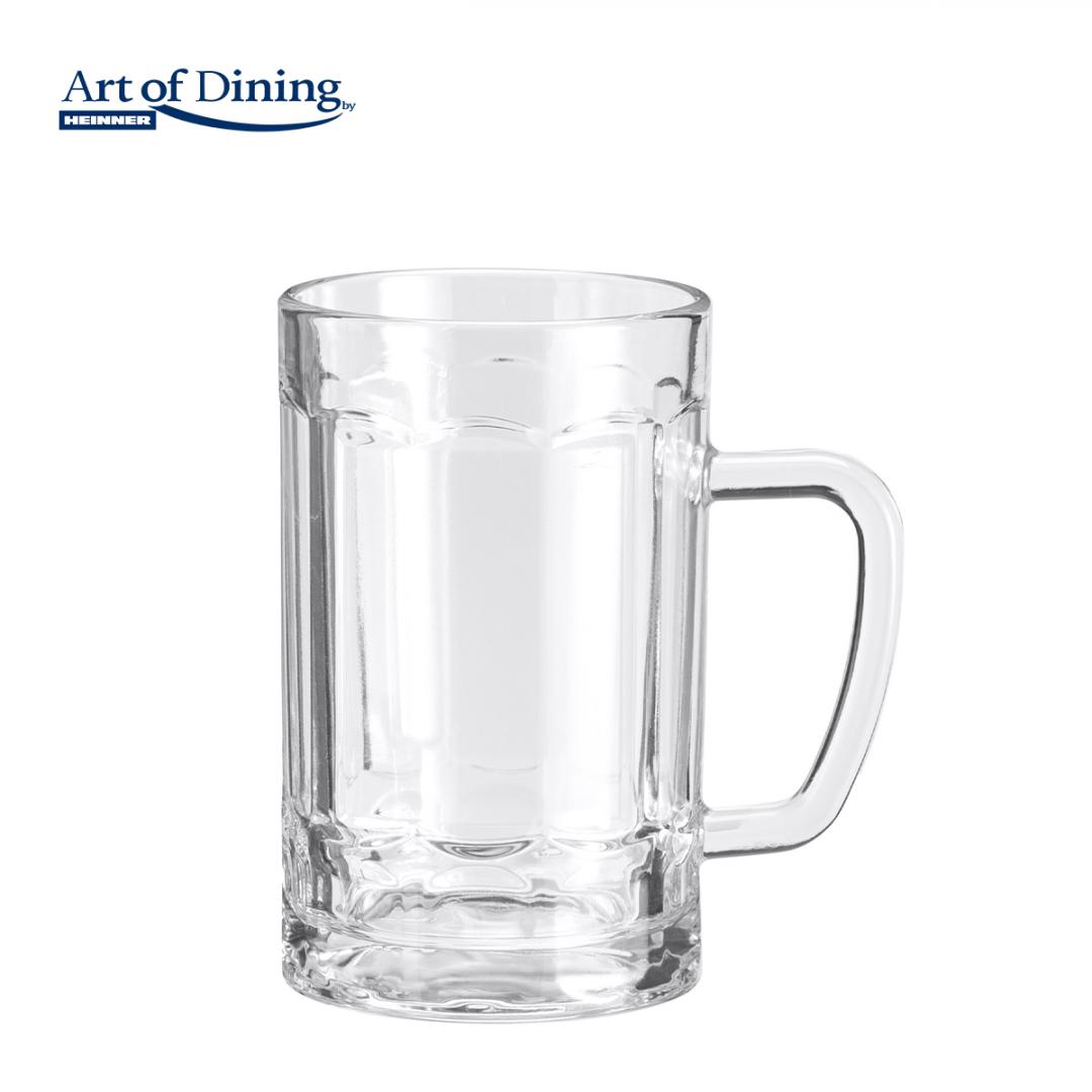 HALBA BERE 380 ML, ART OF DINING