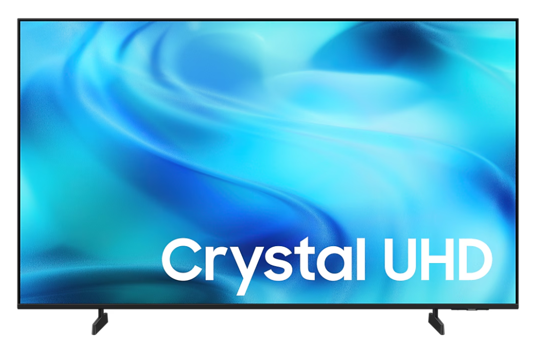 Televizor SAMSUNG LED 55U7022H, 138cm, Smart, Ultra HD 4K, 138cm,
